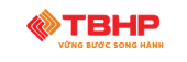 Logo Công ty TNHH Đầu tư và Công nghệ TBHP