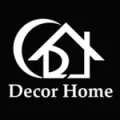 Logo Công ty TNHH Decor Home Việt Nam