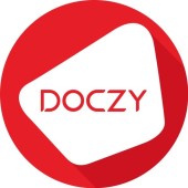 Logo Công ty TNHH Document Easy