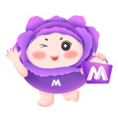 Logo Công ty TNHH ENEXTREND Việt Nam