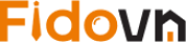 Logo Công ty TNHH FIDOVN