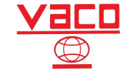 Logo Công ty TNHH Kiểm Toán Vaco