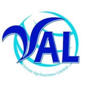 Logo Công ty TNHH Kinh Doanh Nông Sản Việt Nam (Vietnam Agribusiness Limited (VAL)