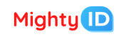 Logo Công ty TNHH MIGHTYID Việt Nam
