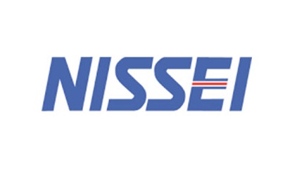 Logo Công ty TNHH Nissei Electric Việt Nam