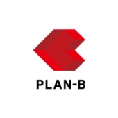 Logo Công ty Plan B Technologies Việt Nam