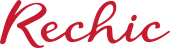 Logo Công ty TNHH RECHIC