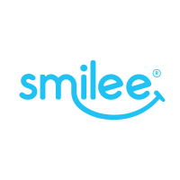 Logo Công ty Tnhh Smilee Việt Nam