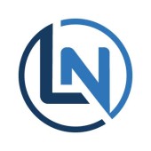 Logo Công ty TNHH Thương Mại LINA Việt Nam