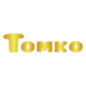 Logo Công ty TNHH Thương Mại Thiết bị Hiển Thị Tomko