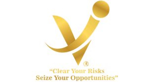 Logo Công ty TNHH Thương Mại Tín Dân