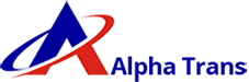 Logo Công ty CÔNG TY TNHH THƯƠNG MẠI & VẬN TẢI AN PHA TRẦN