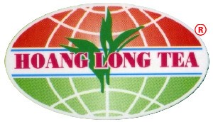 Logo Công ty TNHH Trà Hoàng Long