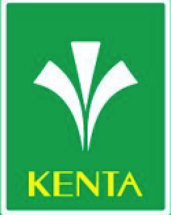 Logo Công ty TNHH Trung tâm Ngoại ngữ và Dạy nghề Quốc tế Kenta