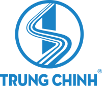 Logo Công ty TNHH Xây Dựng Và Thương Mại Trung Chính
