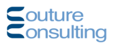 Logo Công ty Couture Consulting Vietnam
