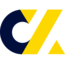 Logo Công ty COZWORK