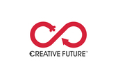 Logo Công ty Creative Future