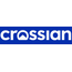 Logo Công ty Crossian