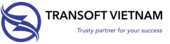 Logo Công ty CTV TRANS TRADING AND SERVICE