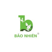 Logo Công ty TNHH TMDV BẢO NHIÊN