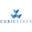 Logo Công ty CUBICSTACK SOLUTIONS