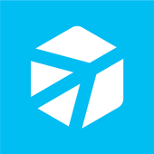Logo Công ty Dagiac