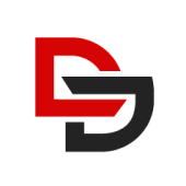 Logo Công ty Dagoras