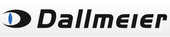 Logo Công ty Dallmeier Electronic