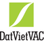 Logo Công ty DatVietVAC