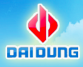 Logo Công ty DDC