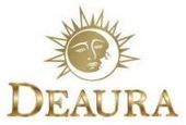 Logo Công ty DeAura