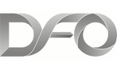 Logo Công ty DFO Global Performance Commerce