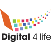 Logo Công ty Di4L