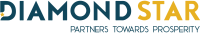 Logo Công ty Diamond Star