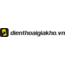 Logo Công ty Điện Thoại Giá Kho