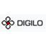 Logo Công ty DIGILO