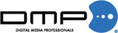 Logo Công ty Digital Media Professionals RO in HCM