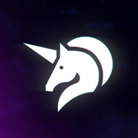 Logo Công ty Digital Unicorn