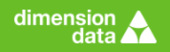 Logo Công ty Dimension Data