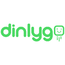 Logo Công ty DINLYGO