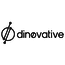 Logo Công ty Dinovative