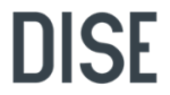 Logo Công ty DISE