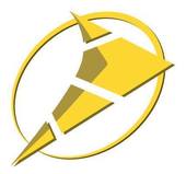 Logo Công ty Dispatching Solutions Inc