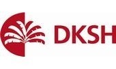 Logo Công ty DKSH Việt Nam