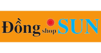 Logo Công ty Dong Shop Sun