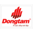 Logo Công ty Dongtam Group / Đồng Tâm