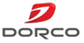 Logo Công ty Dorco Vina