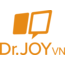 Logo Công ty Dr.JOY