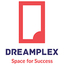 Logo Công ty Dreamplex